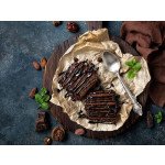 Кофе и Канноли