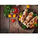 Семейное кафе &laquo;Дуб&raquo;