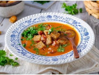 Семейка лого