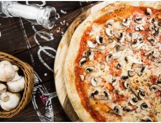 Пастернак лого