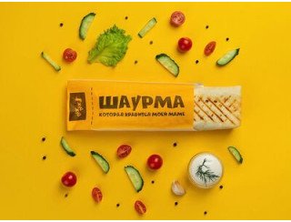 Жуй жуй лого