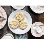 №1 хинкальная