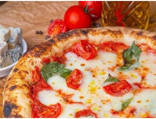 Итэлия лого