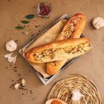 Детское кафе Маня