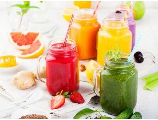 Bubble Bang лого