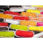 Пралине, мастерская десертов