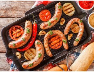 Эллора лого