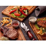 Трактир Ферма