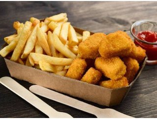 Disko bar SOVA лого