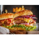 Папаша Билли