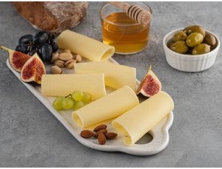 Вино без границ лого