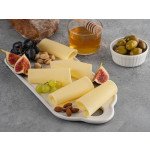 Вино без границ