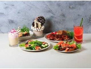 Краски Средиземноморья лого