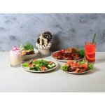 Краски Средиземноморья