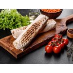 Фаст-Вкус