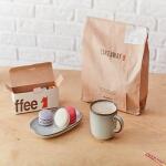 Simple Coffee