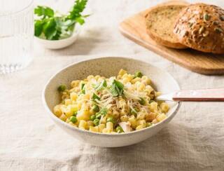 Кватро лого