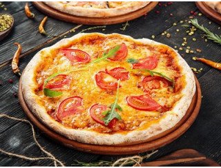 Барашки лого