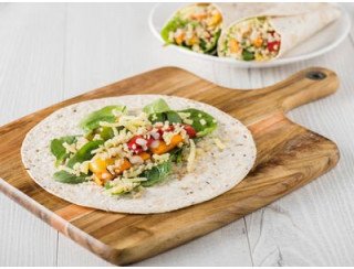 Три богатыря лого