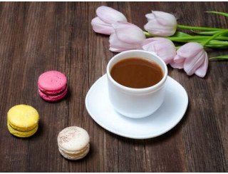 Кофилин лого