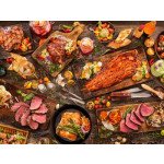 Стейк Хаус Meat