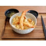 Сытый дракон