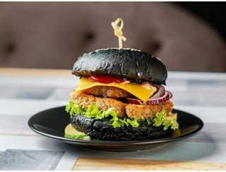 Мистер Хот-Дог лого