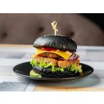 Мистер Хот-Дог