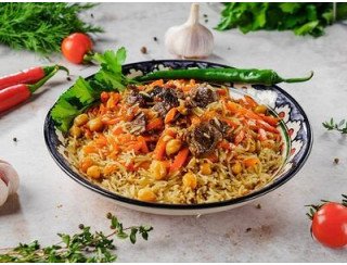 Самса паз лого