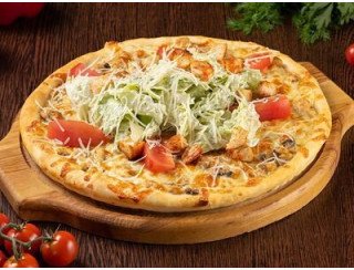 Шантимель лого