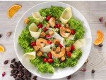 Вкусный бутик Нанэль