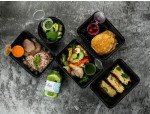 Vitae Healthy Food
