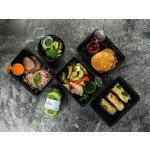 Vitae Healthy Food