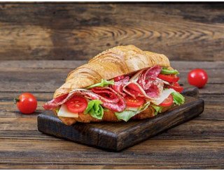 Mamma mia coffee лого