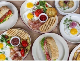 Территория фитнеса лого