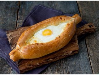 Палехский дворик лого