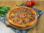 Tastyfood
