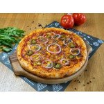 Tastyfood