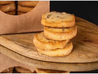 Кондитерский дом allure лого