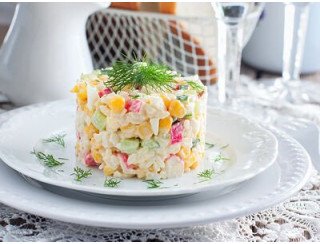 Земля & Воздух лого