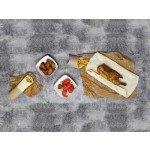 Курица гриль