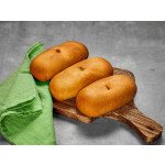 Татнефть кафе