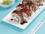 SEABASSUSHI