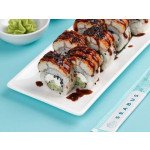 SEABASSUSHI