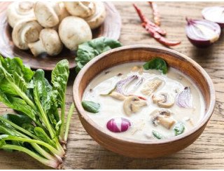 ЕдаМаркет лого