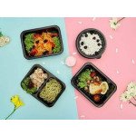 Не ешь один