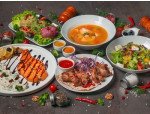 Живи со вкусом