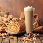 Гастрономика