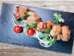 Не просто мясо