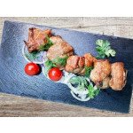 Не просто мясо